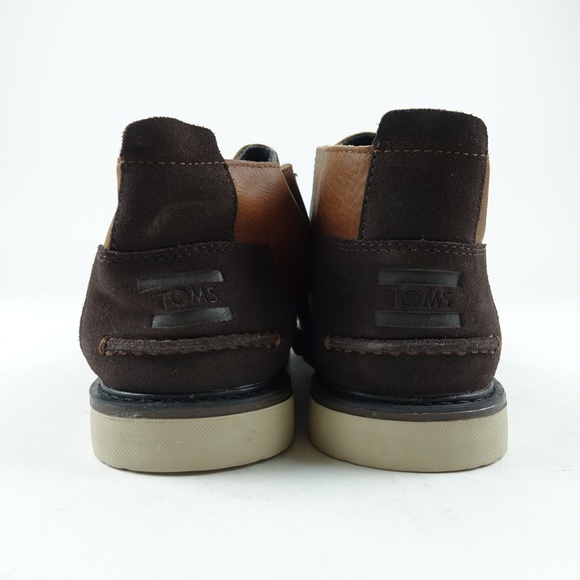 TOMS Men\ display picture 1
